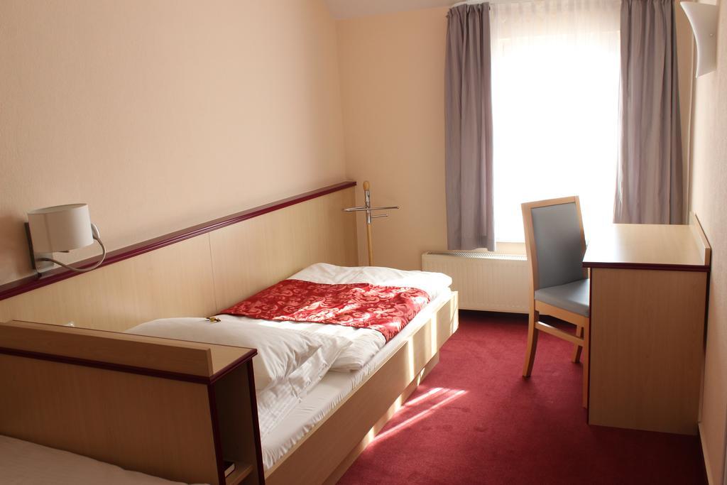 Aparthotel 1A Τσβικάου Δωμάτιο φωτογραφία