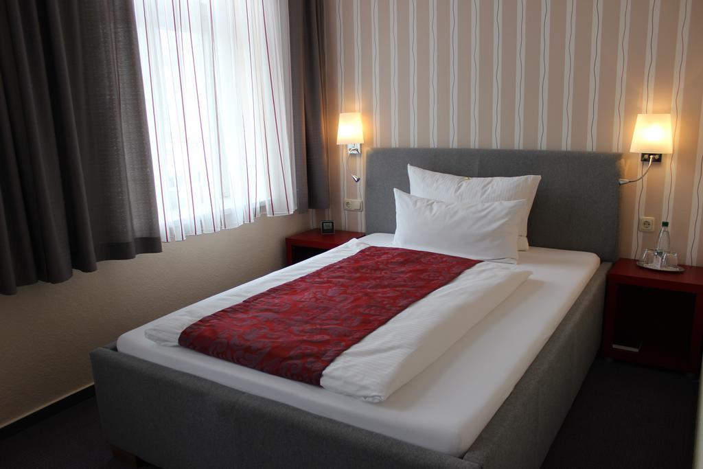 Aparthotel 1A Τσβικάου Δωμάτιο φωτογραφία