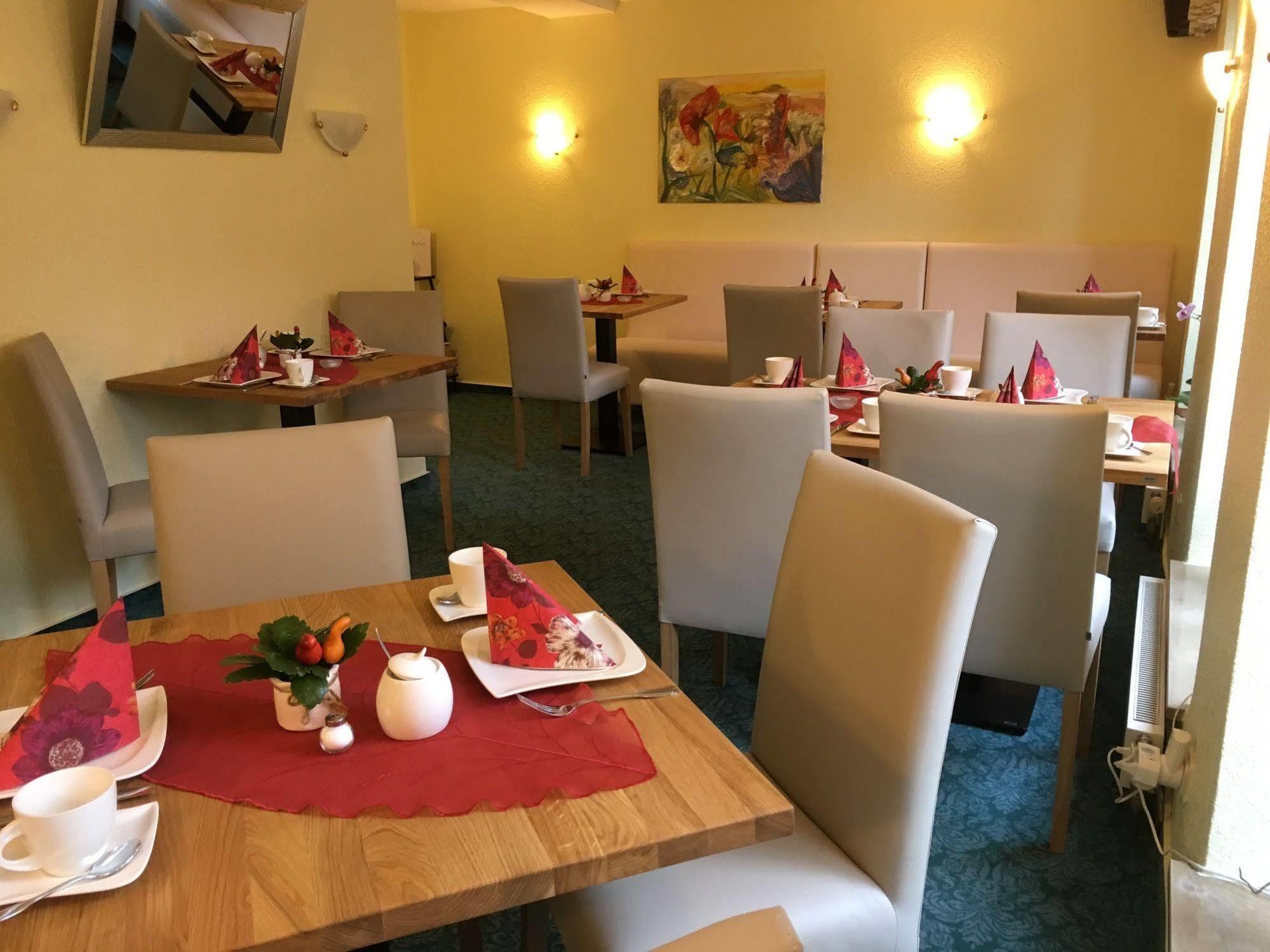 Aparthotel 1A Τσβικάου Εξωτερικό φωτογραφία